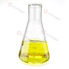Crosile 69 Si69 Abrasive Resistance Sulfur Silane Coupling Agent For Rubber